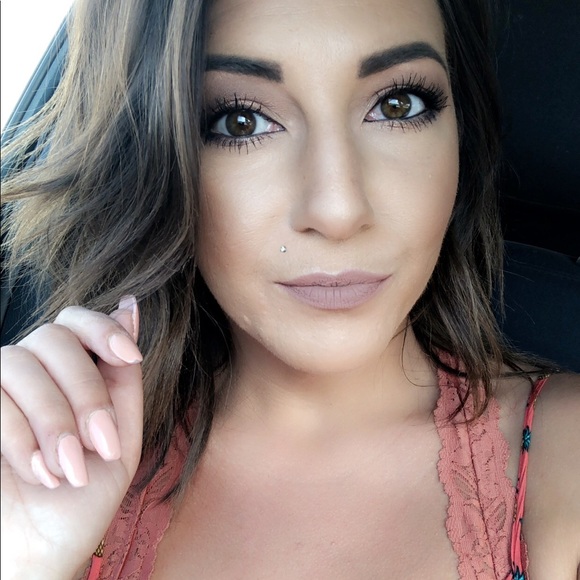 savanahharris